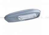Outdoor light fixtures