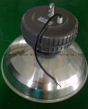 Induction Industrial lighting fixtures
