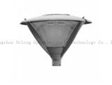 landscape lighting fixtures