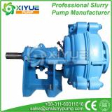 Warman equivalent centrifugal slurry pump
