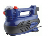 Garden Jet Pump Jgp 18 for Garden