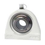 Thermoplastic Bearing Units